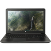 HP ZBook 15 G4 | 15.6 inch FHD | 7 génération i7 | 256GB SSD | 16GB RAM | NVIDIA Quadro M2200M | QWERTY/AZERTY