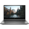 HP ZBook Fury 15 G7 | 15.6 inch FHD | 10 génération i7 | 512 GB SSD | 64 GB RAM | NVIDIA Quadro T2000 | QWERTY