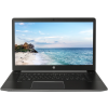 HP ZBook Studio G3 | 15.6 inch FHD | 6 génération i7 | 256GB SSD | 20GB RAM | NVIDIA Quadro M1000M | QWERTY/AZERTY