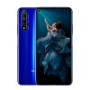 Huawei Honor 20 | 128GB | Bleu