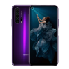 Refurbished Huawei Honor 20 Pro | 256GB | Noir