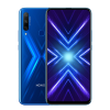 Refurbished Huawei Honor 9X | 128GB | Bleu | Dual
