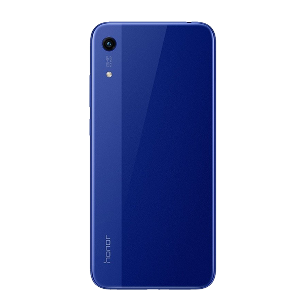 Refurbished Huawei Honor Play 8A | 32GB | Bleu