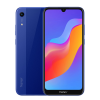 Refurbished Huawei Honor Play 8A | 32GB | Bleu