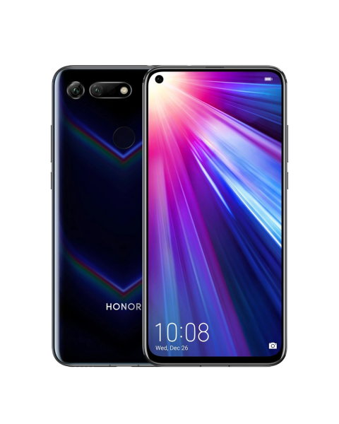 Huawei Honor V20 | 128GB | Noir