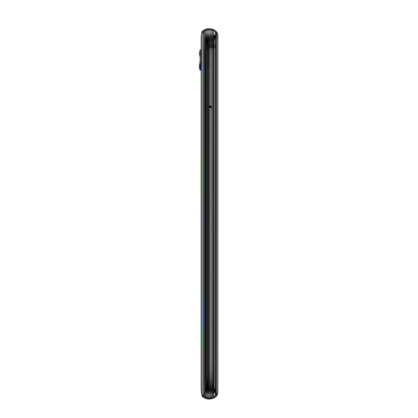 Huawei Honor V20 | 128GB | Noir