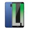 Refurbished Huawei Mate 10 Lite | 64GB | Bleu