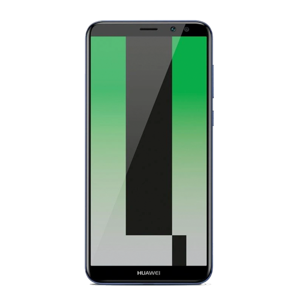 Refurbished Huawei Mate 10 Lite | 64GB | Bleu