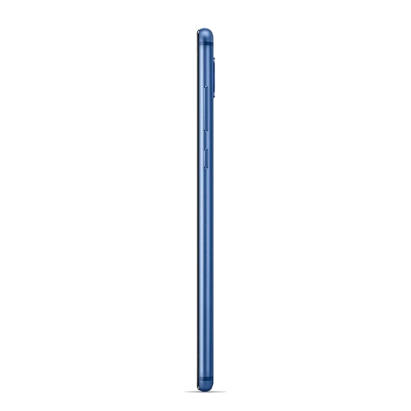 Refurbished Huawei Mate 10 Lite | 64GB | Bleu