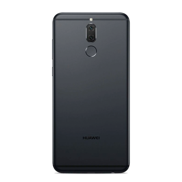 Refurbished Huawei Mate 10 Lite | 64GB | Noir