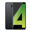 Refurbished Huawei Mate 10 Lite | 64GB | Noir