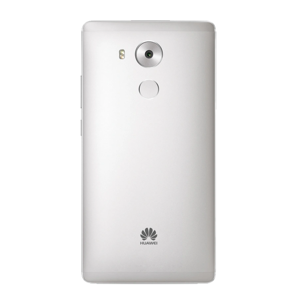 Refurbished Huawei Mate 8 | 32GB | Argent