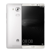 Refurbished Huawei Mate 8 | 32GB | Argent