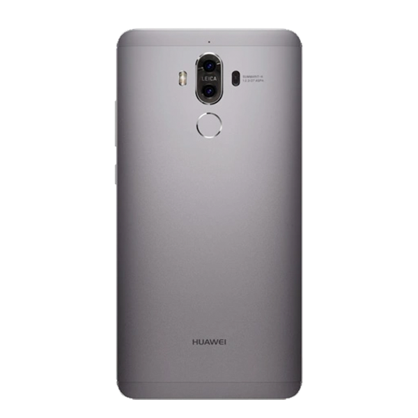 Refurbished Huawei Mate 9 | 64GB | Gris