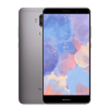 Refurbished Huawei Mate 9 | 64GB | Gris