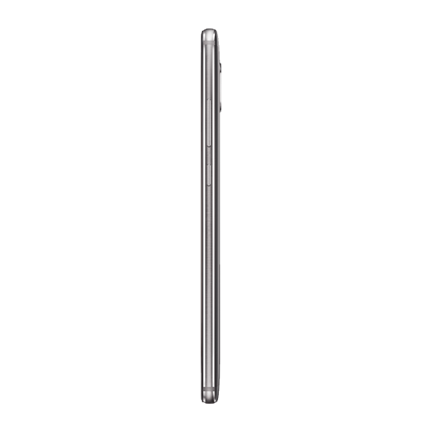 Refurbished Huawei Mate 9 | 64GB | Gris