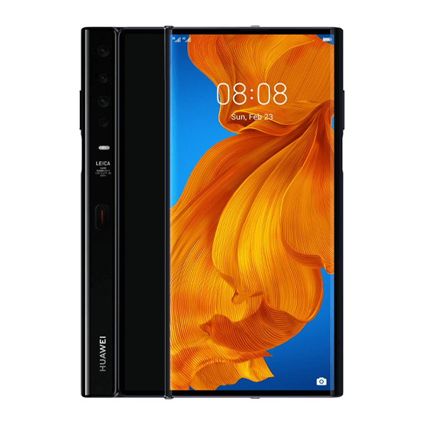 Refurbished Huawei Mate XS | 512GB | Bleu