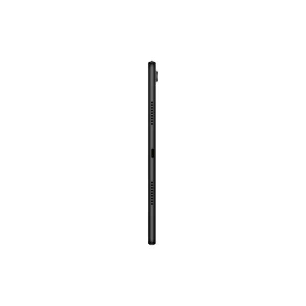 Refurbished Huawei Matepad 11 | 10.59-inch | 128GB | Wi-Fi | Gris mat