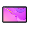 Refurbished Huawei MatePad T 10s | 10.1-inch | 32GB | WiFi + 4G | Bleu