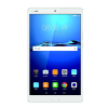 Refurbished Huawei MediaPad M3 | 8.4-inch | 32GB | WiFi | Argent