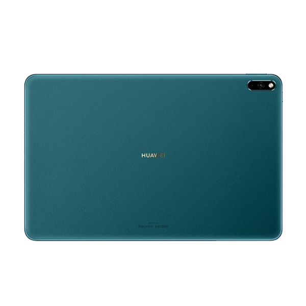 Refurbished Huawei MatePad Pro | 10.8-inch | 16GB | WiFi + 5G | Vert (2019)