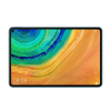 Refurbished Huawei MatePad Pro | 10.8-inch | 16GB | WiFi + 5G | Vert (2019)