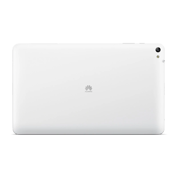 Refurbished Huawei MediaPad T2 10.1 Pro | 16GB | WiFi | Blanc