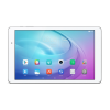 Refurbished Huawei MediaPad T2 10.1 Pro | 16GB | WiFi | Blanc