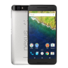 Refurbished Huawei Nexus 6P | 32GB | Argent