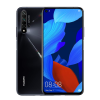 Refurbished Huawei Nova 5T | 128GB | Noir