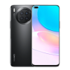 Refurbished Huawei Nova 8i | 128GB | Noir | Dual