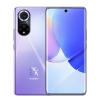 Refurbished Huawei Nova 9 | 128GB | Violet | Dual