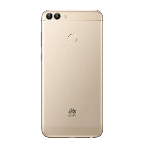 Refurbished Huawei P Smart | 32GB | Or | 2017