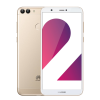 Refurbished Huawei P Smart | 32GB | Or | 2017