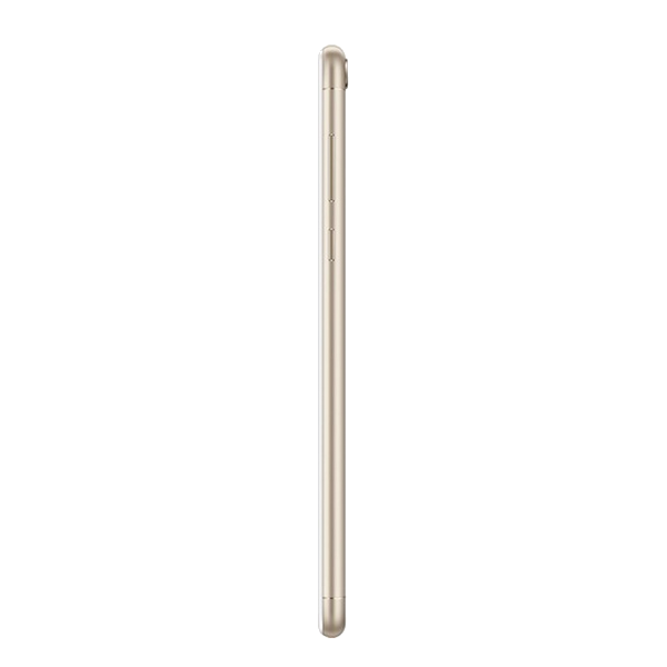 Refurbished Huawei P Smart | 32GB | Or | 2017