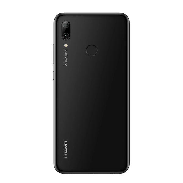 Huawei P Smart | 32GB | Noir | 2019