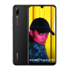 Huawei P Smart | 64GB | Zwart | 2019