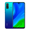 Refurbished Huawei P Smart | 128GB | Bleu | 2020