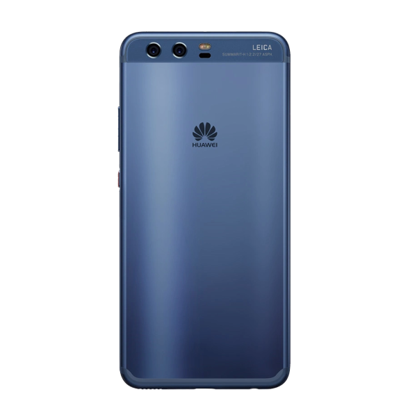 Refurbished Huawei P10 | 64GB | Bleu