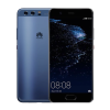 Refurbished Huawei P10 | 64GB | Bleu