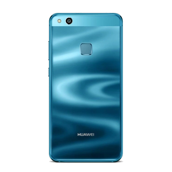 Refurbished Huawei P10 Lite | 32GB | Bleu