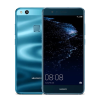 Refurbished Huawei P10 Lite | 32GB | Bleu