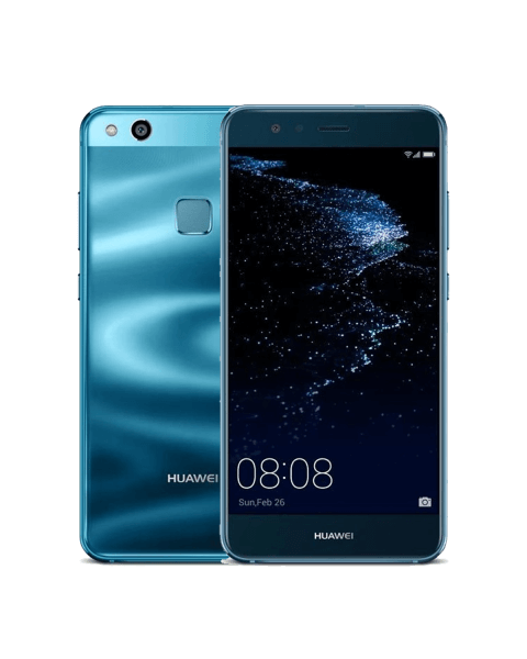 Refurbished Huawei P10 Lite | 32GB | Bleu