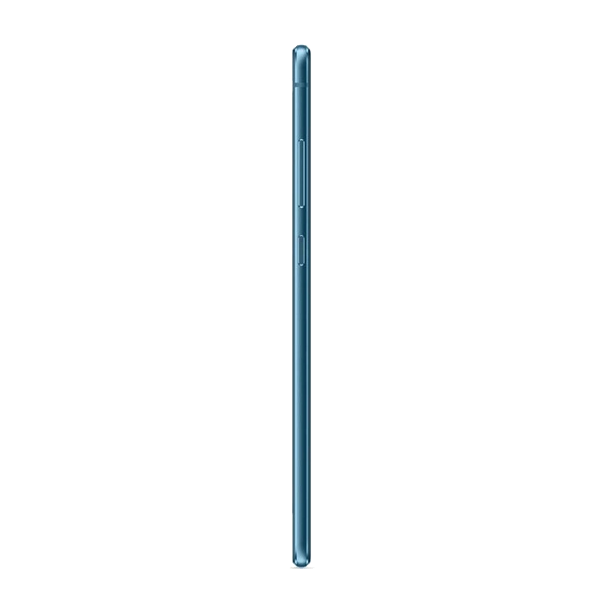 Refurbished Huawei P10 Lite | 32GB | Bleu