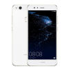 Refurbished Huawei P10 Lite | 32GB | Blanc