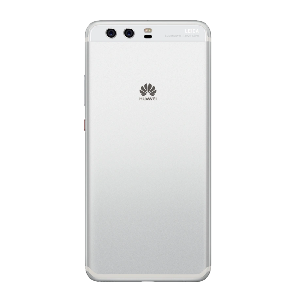 Refurbished Huawei P10 Plus | 128GB | Argent
