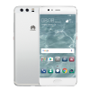 Refurbished Huawei P10 Plus | 128GB | Argent