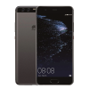 Refurbished Huawei P10 Plus | 128GB | Noir