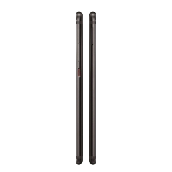 Refurbished Huawei P10 Plus | 128GB | Noir