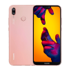 Refurbished Huawei P20 Lite | 64GB | Or Rose